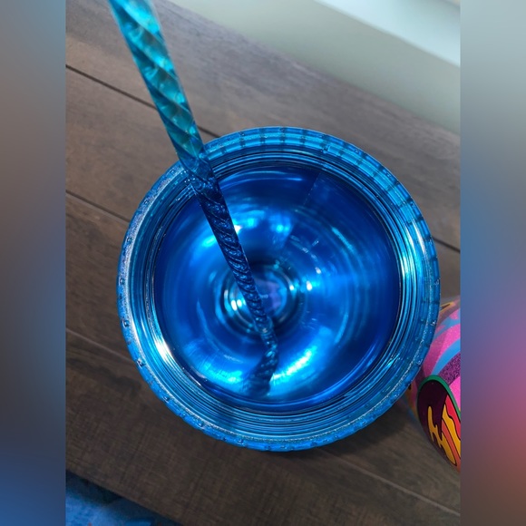 🏳️‍🌈Starbucks Pride Tim Singleton Collection 2023 Limited Edition Tumblers - Picture 5 of 13